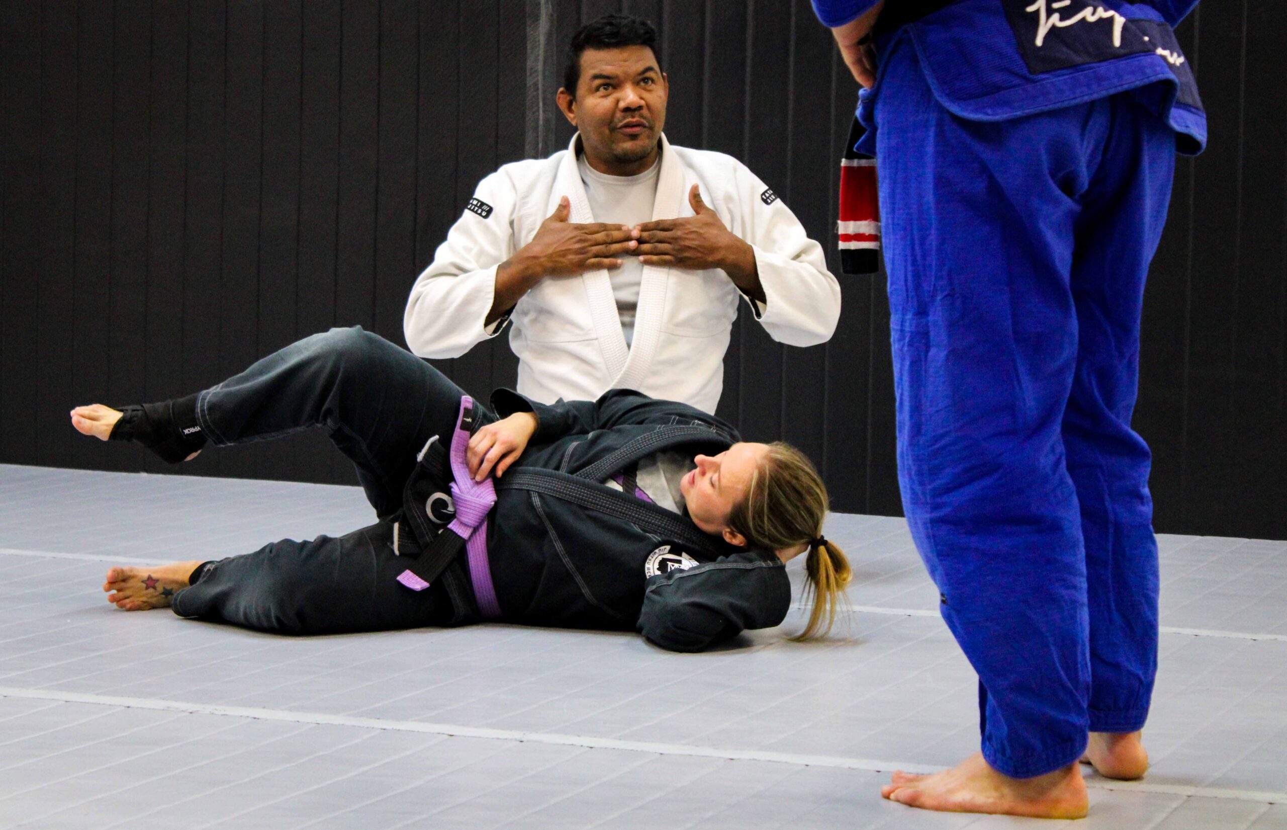 12_19_22_419BJJ_-29 12_19_22_419BJJ_-29